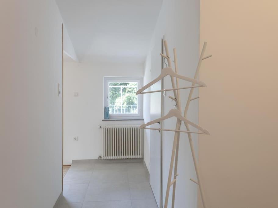 Top Five See & Bergblick - Haus Seepromenade Döbriach Εξωτερικό φωτογραφία
